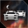 Need For Speed Hot Pursuit Moon Shot trophy