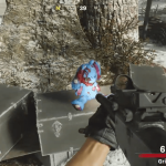 Call Of Duty Cold War Mystery Box Image