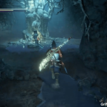 NIOH 2 Review Nure-Onna