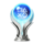 PS5 Platinum Trophy