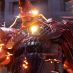 Spiderman Miles Morales Review Rhino