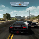 Need For Speed Hot Pursuit Review Racer Busted Sesto Elemento