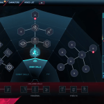 Spiderman Miles Morales Review Skills