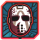 Borderlands 3 Slaughterhouse 3 trophy
