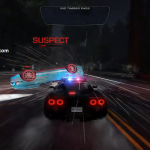Need For Speed Hot Pursuit Review Suspect