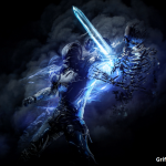 Outriders Review Trickster