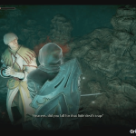 Demon's Souls Review Umbasa image