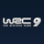 WRC 9 WRC 2020 trophy